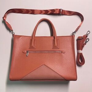 Pixie Mood brand Work Bag